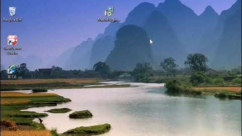 Tutorial for Mach Plugin Wizard software