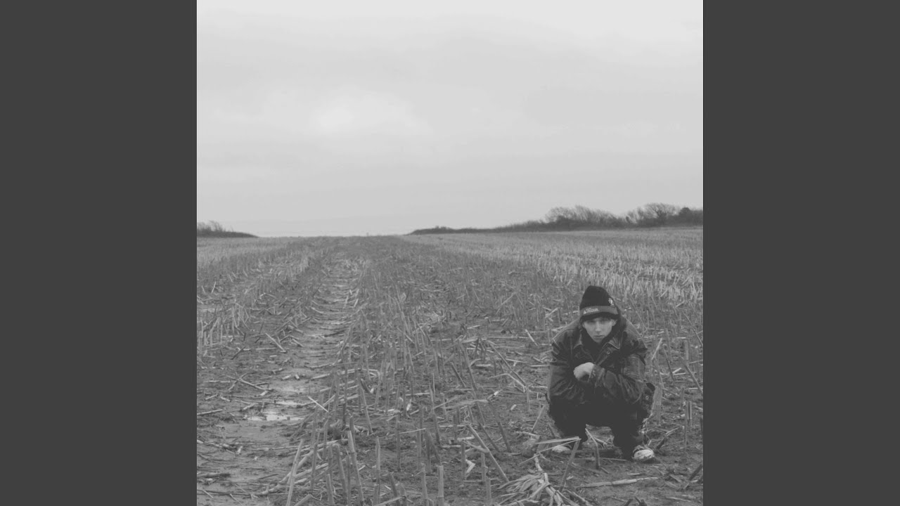 Just another memory, just another face in the crowd...