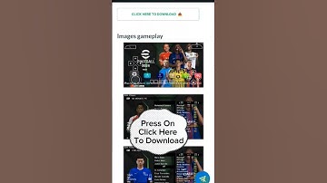 How To Download Fifa X Pes 2026  on Android PPSSPP#pes  #fifa #psp #automobile #fifa26 #worldcup
