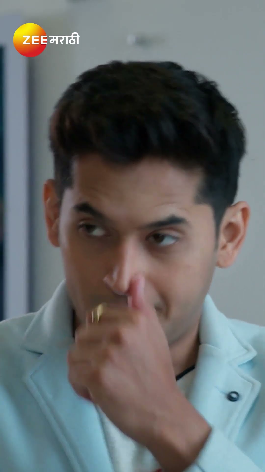 #SHIVA #Shorts #Zee Marathi #Entertainment #Drama, Romance