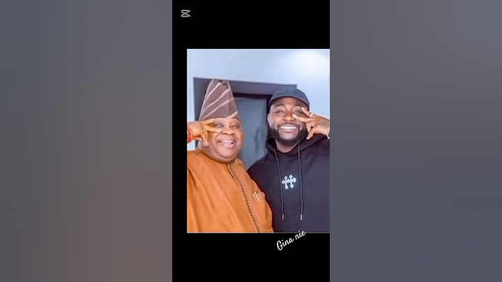 IDavido and uncle dancing on his uncle’s birthday. I love their friendship#love#birthday#shorts