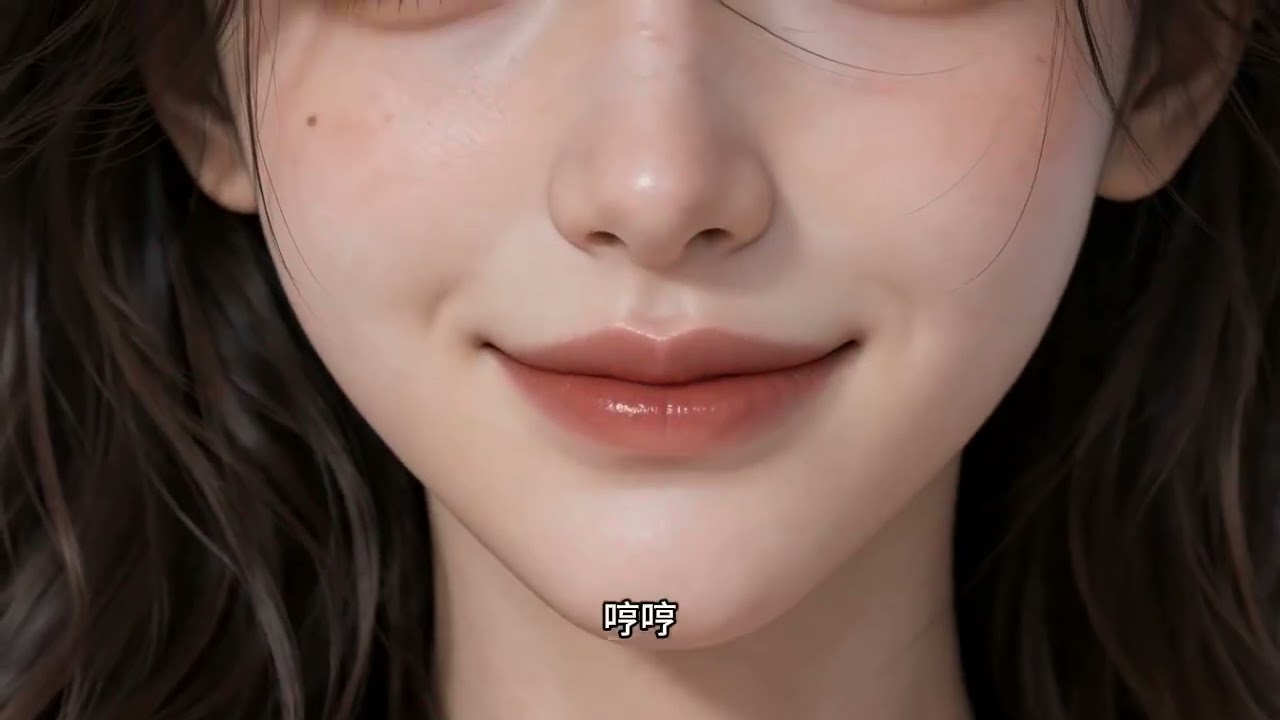 炮灰逆襲：祁先生為我心動