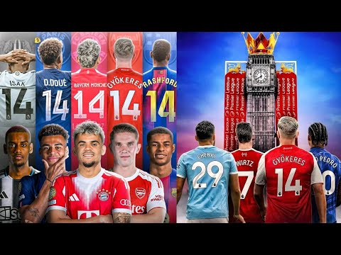 ODUU ISPOORTII Jijjirraa Taphattoota Oduu Arsenal Obn Ispoortii Obnsport