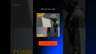 This CSS Trick Fixed My Background Scroll Effect