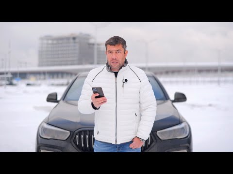 Обман при выкупе автомобиля! || Автомобильные замуты - СХЕМА #34 || Lada Vesta