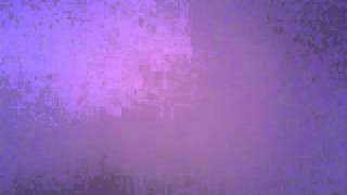 Capture 20120604