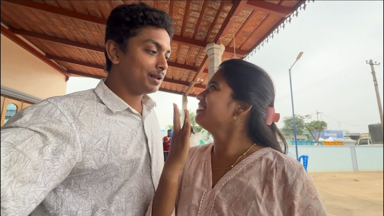 Theja papiii Kodu andha 💋🥲