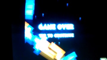 Stackamunga. Reach for the Stars!!!!!