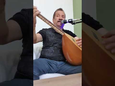 ismail deniz Neredesin