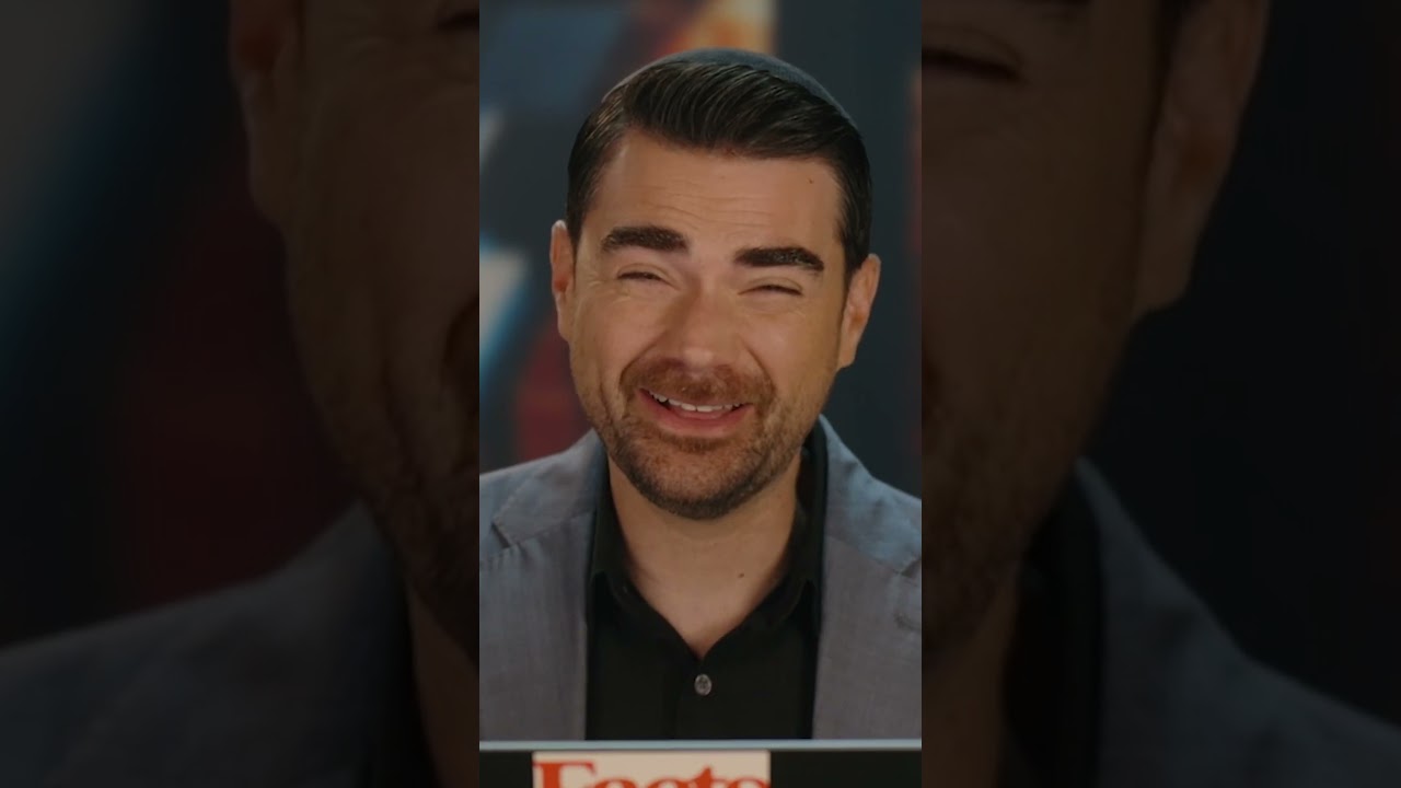 Who calls other people on their own birthday?