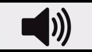 There Was Doo Doo Fecies Minion Fart Type Beat