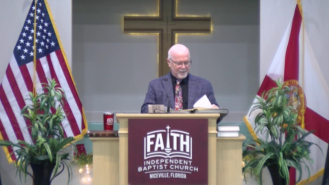 Hear Fast Speak Slow James 