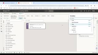 Conditional Removing Tabs in ORC Redwood Pages in Oracle Fusion