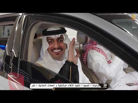 حفل زواج الشابين طارق و مروان مهجع البلوي 4