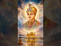 🙏Bandgi Di daat🙏#waheguru #shortsfeed #Shorts #Viral