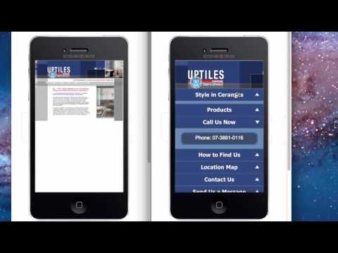 Website Traffic Solutions
