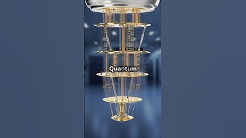 🚨 Japan Unveiled World’s 1st Fully Operational Hybrid Quantum Supercomputer!!!