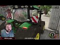 RIVERBEND SPRINGS #25. VOLVEMOS A DAR TIEMPO EN ESTE CANAL AL SIMULADOR TITULAR. ESPAÑOL.