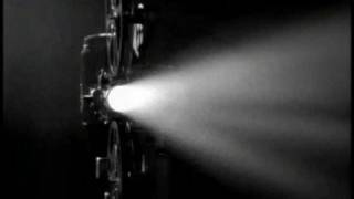 Wls Abc 7 Movie Open