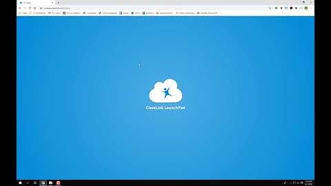 High school attendance update for online-only students