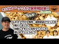 Q.オオクワガタ専用：産卵初めてセットを購入しました。到着してすぐに虫をセットして良いのでしょうか？