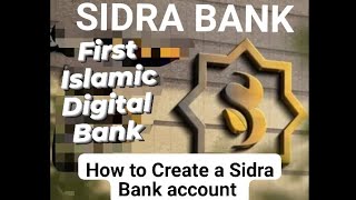 YADDA AKE REGISTAN SIDRA BANK MINING APP #core #satoshi #metamask #sidra screenshot 5