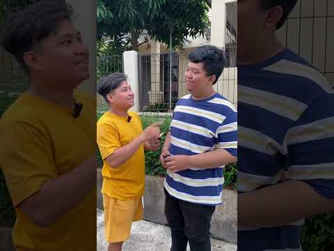 Bikin konten gini balik modalnya gimana sih ??
