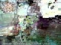AR Drone Video Quality Review