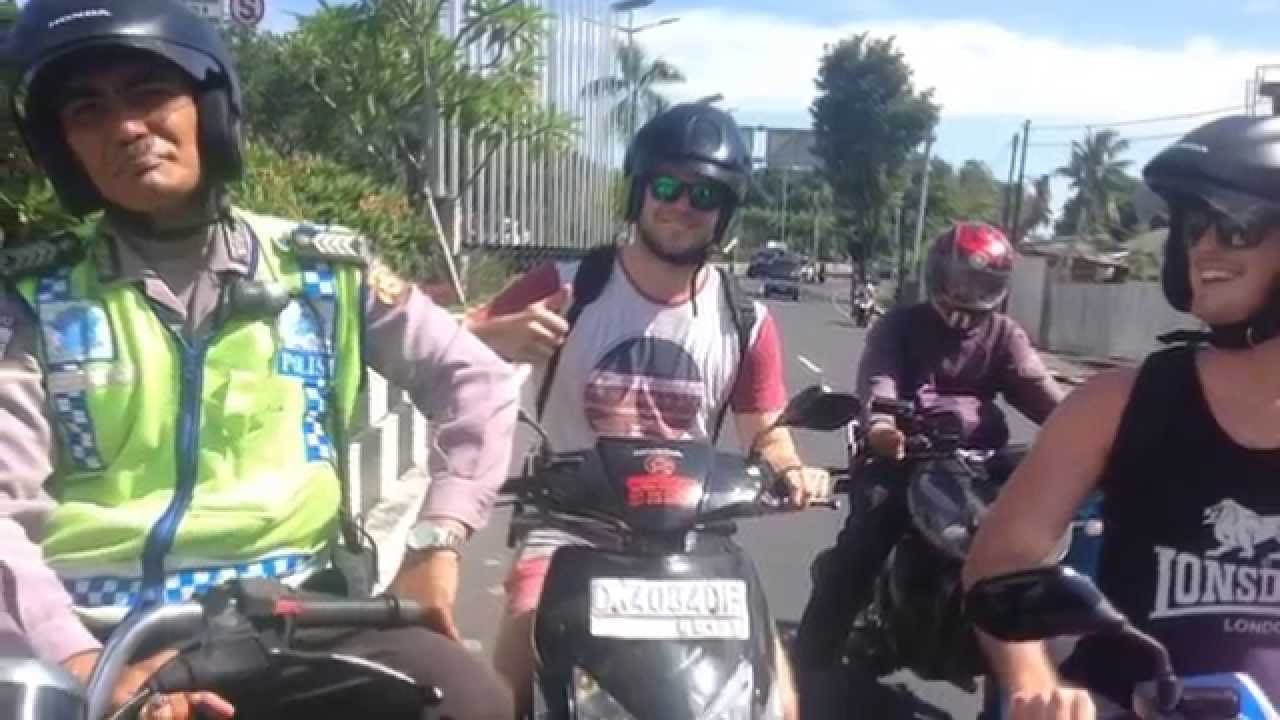 a-week-in-bali-2014-gopro-hd-youtube