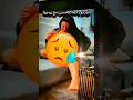 فيديو رحمة محسن مع جوزها رجل الاعمال