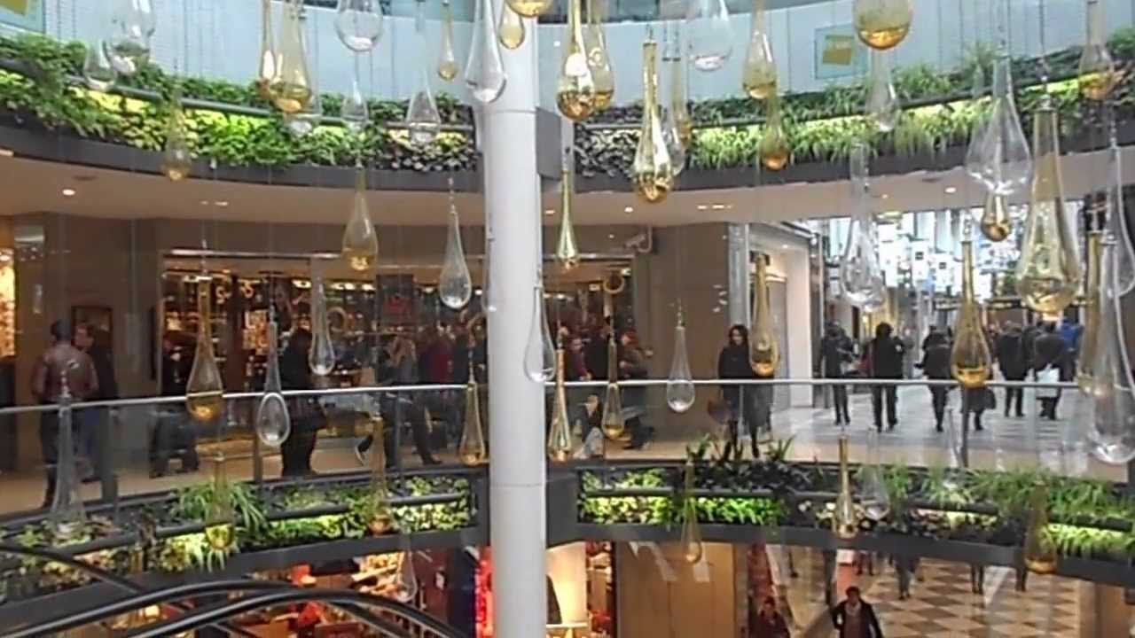 Centre commercial Passage du Havre 109 Rue SaintLazare 75009 Paris, France YouTube Centre commercial Passage du Havre 109 Rue SaintLazare 75009 Paris, France YouTube
