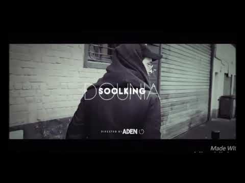Soolking DOUNIA (PAROLE) - YouTube