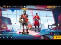 AIMBOT OB46 200 WORKING HACKрџ ЅрџЊЋ ALL DEVICES WORKING рџ Є DM FOR PAID AIMOBT DRAG HEADSHOT AIMBOT OB46 200 WORKING HACKрџ ЅрџЊЋ ALL DEVICES WORKING рџ Є DM FOR PAID AIMOBT DRAG HEADSHOT