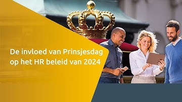 Webinar - Prinsjesdag 2023
