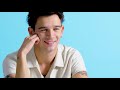 10 Things The 1975's Matty Healy Can't Live Without | GQ Mp3 Song