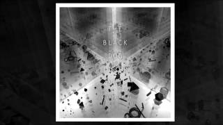 &quot;High Rise Choir Reprise&quot; by The Black Dog