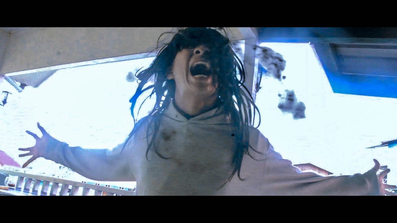 9900 Hantu Venom HD Terbaik