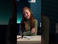 MVP Development Explained | Build Your Startup’s First Product the Smart Way