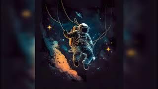 Astronauta (ft. Cytryn)