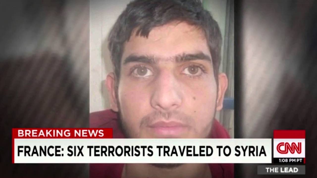 secure server Click to Call Your Senator to Stop the Syrian Invasion