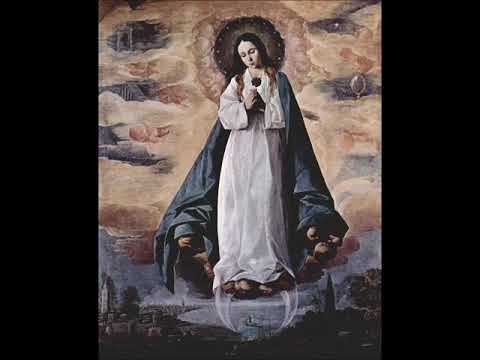 G. F. Handel - Cantata Donna, che in ciel di tanta, HWV 233
