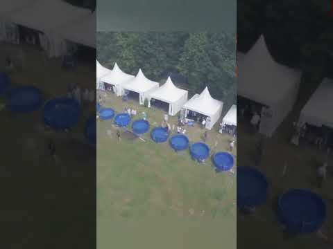 Euregiokoishow 11 and 12 June Oldenzaal     #koi #koishow #pond #event