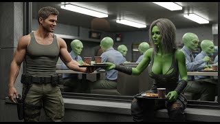 видео: «Она была изгнана из-за  картинка: «Она была изгнана из-за