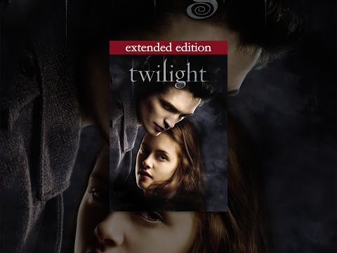 Twilight (Extended Version)