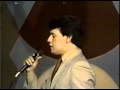 juan gabriel - yo no naci para amar