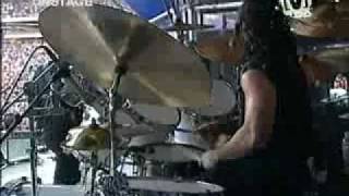 System of a Down - BDO 05 - Cigaro, Needles