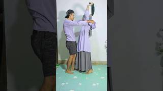 Game Puzzle Tali bareng Pasangan | yg bisa lepas komen ‼️ screenshot 5