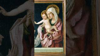 Italy faces new art heist days after major recovery