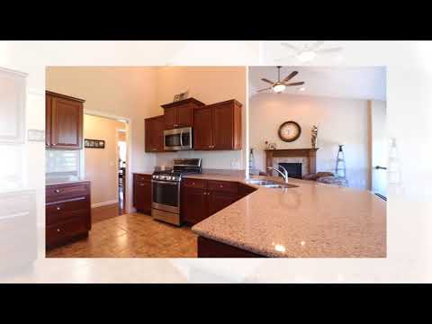 7 Fiddlestix Ct., Bloomington, IL home video tour
