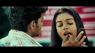 I'm So Cool - Kaaki Sattai | All Star Mix | Sivakarthikeyan | Anirudh